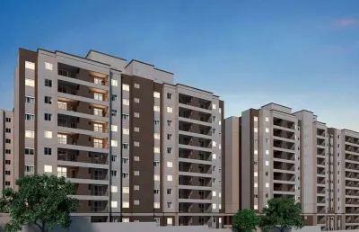 Apartamento à venda no bairro casa verde - são paulo/sp