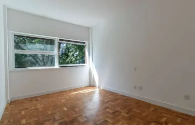 Apartamento à venda no bairro paraíso - são paulo/sp