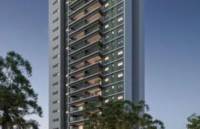 Apartamento à venda no bairro butantã - são paulo/sp