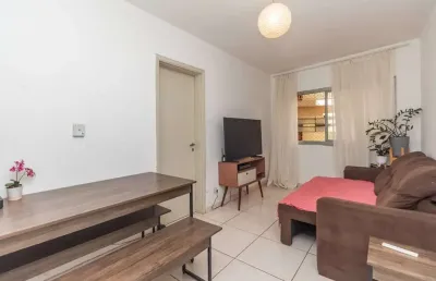 Apartamento à venda no bairro consolação - são paulo/sp