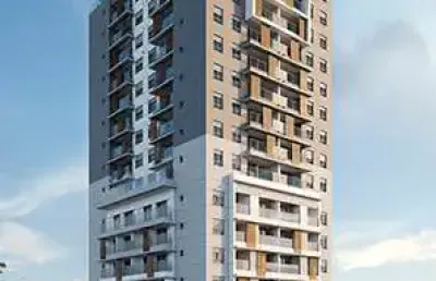 Ponto comercial à venda em Moema, São Paulo 