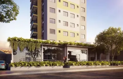 Ponto comercial à venda na Saúde, São Paulo 