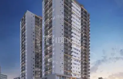 Ponto comercial à venda em Belenzinho, São Paulo 
