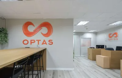 Sala comercial à venda na Consolação, São Paulo 