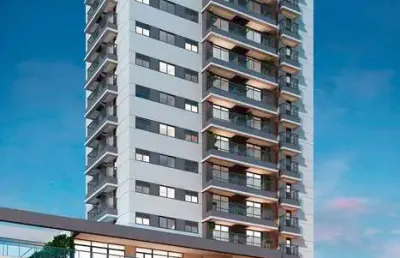 Loja à venda no bairro jardim aurélia - são paulo/sp