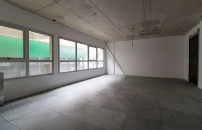 Sala comercial à venda no Sumarezinho, São Paulo 