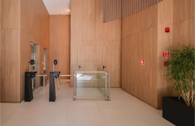 Sala à venda no bairro jardim paulista - são paulo/sp