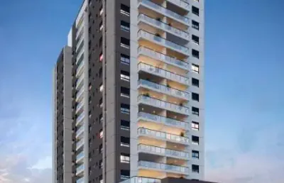 Ponto comercial à venda na Vila Romana, São Paulo 
