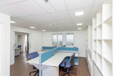Sala à venda no bairro várzea da barra funda - são paulo/sp