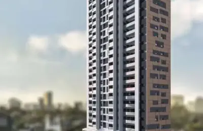 Loja à venda no bairro freguesia do ó - são paulo/sp