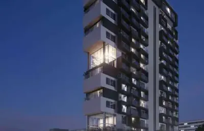 Ponto comercial à venda em Pinheiros, São Paulo 