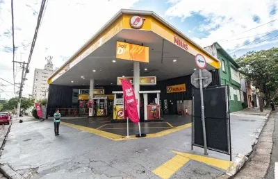 Loja à venda no bairro vila clementino - são paulo/sp