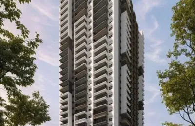 Apartamento com 2 quartos à venda no Brás, São Paulo 