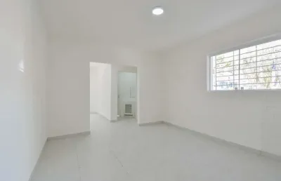 Prédio à venda no bairro vila clementino - são paulo/sp