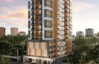 Ponto comercial à venda na Mooca, São Paulo 