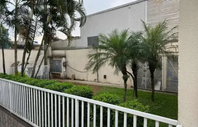 Casa à venda no bairro vila santa catarina - são paulo/sp