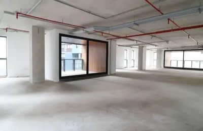 Sala comercial à venda no Sumarezinho, São Paulo 
