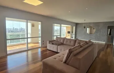 Apartamento à venda no bairro jardim marajoara - são paulo/sp