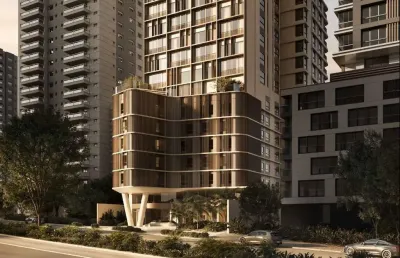 Ponto comercial à venda em Pinheiros, São Paulo 
