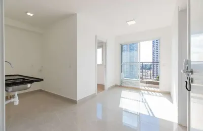 Apartamento à venda no bairro ipiranga - são paulo/sp