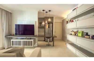Apartamento à venda no bairro vila anastácio - são paulo/sp