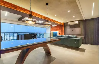 Apartamento à venda no bairro aclimação - são paulo/sp