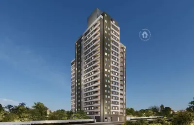 Apartamento à venda no bairro liberdade - são paulo/sp