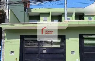 Imperdível oportunidade: casa à venda ou locação em são paulo-sp, parque savoy city, 2 quartos, 2 suítes, 1 sala, 2 banheiros, 2 vagas, 84m².
