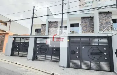 Casa à venda em são paulo-sp, vila formosa: 3 quartos, 1 suíte, 1 sala, 2 banheiros, 2 vagas, 160m². imperdível!