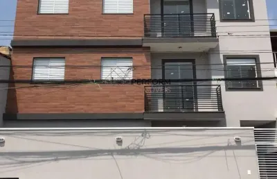 Apartamentos modelo studios prontos para morar em cidade nova são miguel - sp.