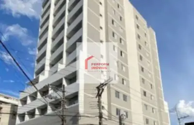 Apartamento é venda em itaquera/ vila carmosina - sp.