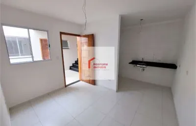 Apartamento com 2 dormitórios à venda, em artur alvim - são paulo/sp.