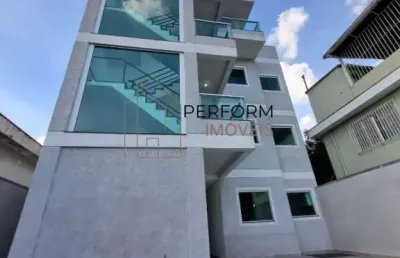 Apartamento com 2 dormitórios à venda na vila ré - são paulo/sp