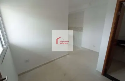 Apartamentos com 01 dormitório a venda no jardim vila formosa/sp