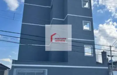 Apartamentos com 02 dormitórios à venda na cidade patriarca/sp