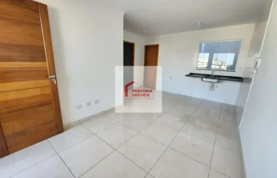 Apartamento para venda no bairro cidade patriarca - sp.