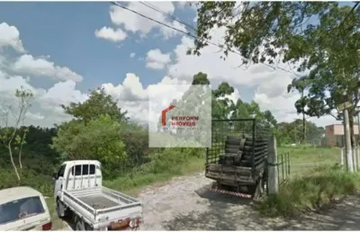 Terreno para venda e locação no bairro colônia/ itaquera - sp.