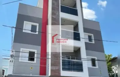 Apartamento para venda no bairro vila califórnia - sp.