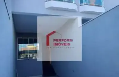 Sobrado frontal para venda no bairro vila califórnia - sp.