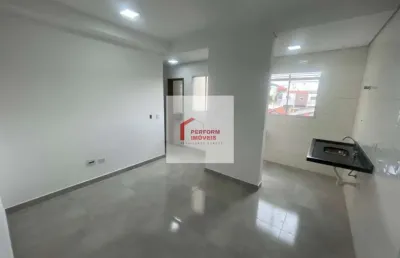 Apartamento para venda no bairro vila bueno aires - sp