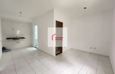 Apartamento para venda no bairro chácara santo antônio - sp.