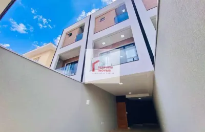 Casa à venda na penha de frança, são paulo-sp: 3 quartos, 1 suíte, 1 sala, 3 banheiros, 3 vagas de garagem, 140m².