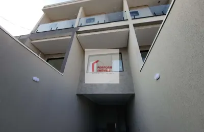 Lindo sobrado frontal à venda no charmoso bairro da penha, em são paulo!