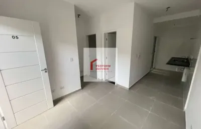 Apartamentos com 02 dormitórios a venda em cidade a.e carvalho/arthur alvim - sp.