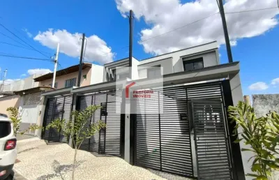 Imperdível: casa à venda em são paulo-sp, vila granada! 3 quartos, 3 suítes, 1 sala, 3 banheiros, 3 vagas de garagem, 160m².