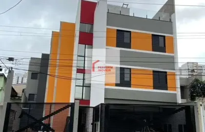 Apartamento à venda em são paulo-sp, vila carrão: 2 quartos, 1 sala, 1 banheiro e 45,00 m² de área.