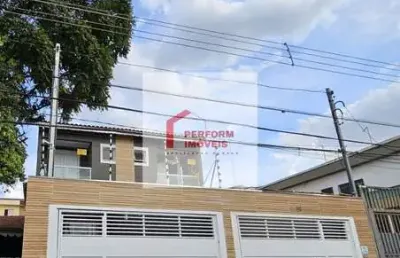 Imperdível oportunidade: casa à venda em são paulo-sp, jardim vila formosa, 3 quartos, 1 suíte, 1 sala, 2 banheiros, 2 vagas, 146m².