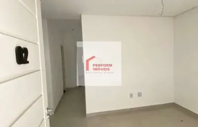 Apartamento com 2 dormitórios á venda no bairro jardim brasilia / sp.