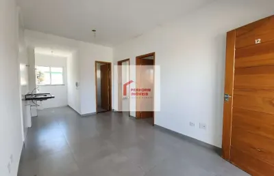 Apartamento à venda em são paulo-sp, vila carrão: 2 quartos, 1 sala, 1 banheiro, 43m² de área. aproveite já!
