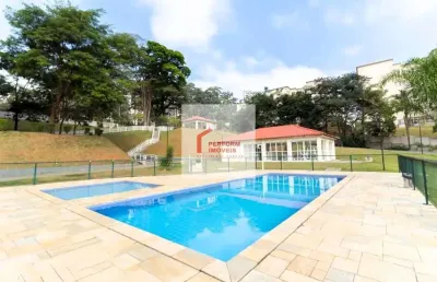 Apartamento com 2 dormitórios a venda no bairro colônia (zona leste) / sp.